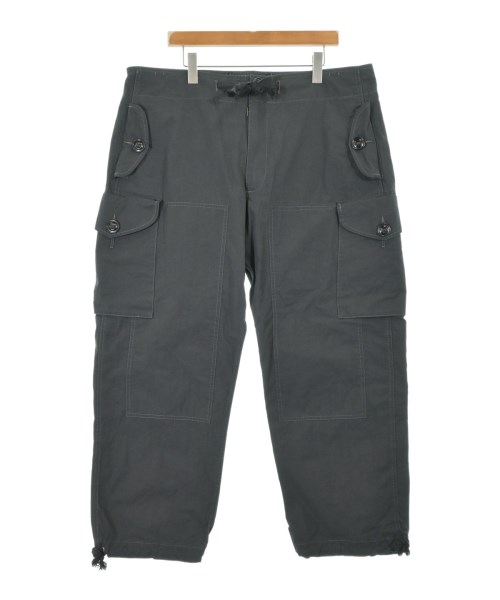 メゾンマルジェラ(Maison Margiela)のMaison Margiela カーゴパンツ