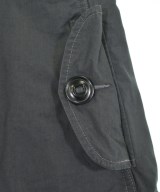 Maison Margiela（メゾンマルジェラ）カーゴパンツ 黒 サイズ:42(XS位) メンズ/2200609952061