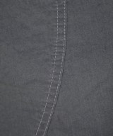 Maison Margiela（メゾンマルジェラ）カーゴパンツ 黒 サイズ:42(XS位) メンズ/2200609952061