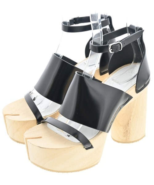 メゾンマルジェラ(Maison Margiela)のMaison Margiela サンダル