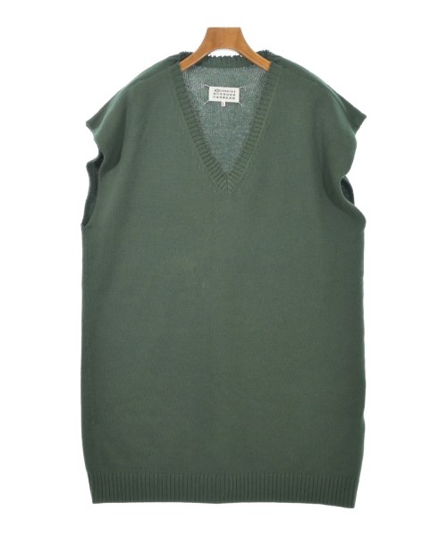 Maison Margiela ベスト