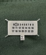 Maison Margiela（メゾンマルジェラ）ベスト 緑 サイズ:M レディース/2200629801233