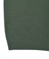 Maison Margiela（メゾンマルジェラ）ベスト 緑 サイズ:M レディース/2200629801233
