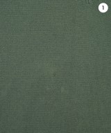 Maison Margiela（メゾンマルジェラ）ベスト 緑 サイズ:M レディース/2200629801233