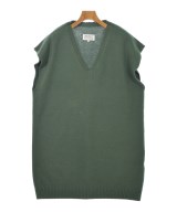 Maison Margiela ベスト