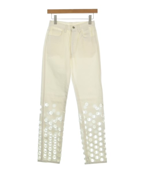 Maison Margiela デニムパンツ