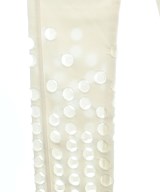 Maison Margiela（メゾンマルジェラ）デニムパンツ 白 サイズ:36(XS位) レディース/2200629814042