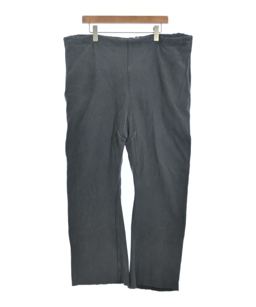 メゾンマルジェラ(Maison Margiela)のMaison Margiela パンツ（その他）