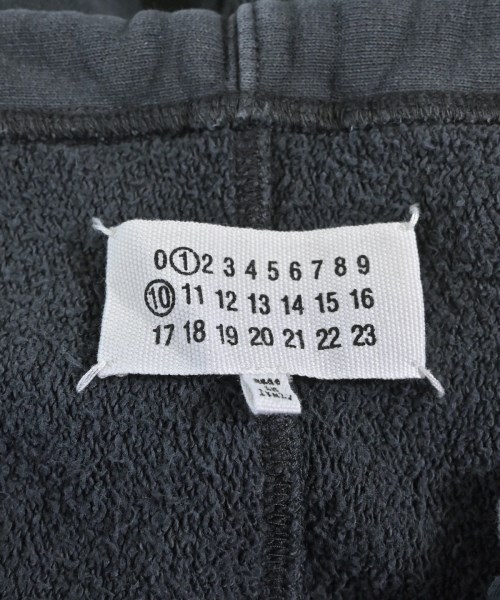 Maison Margiela（メゾンマルジェラ）その他 グレー サイズ:-(XXL位) メンズ/2200629828025