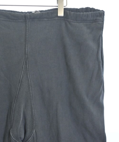 Maison Margiela（メゾンマルジェラ）その他 グレー サイズ:-(XXL位) メンズ/2200629828025