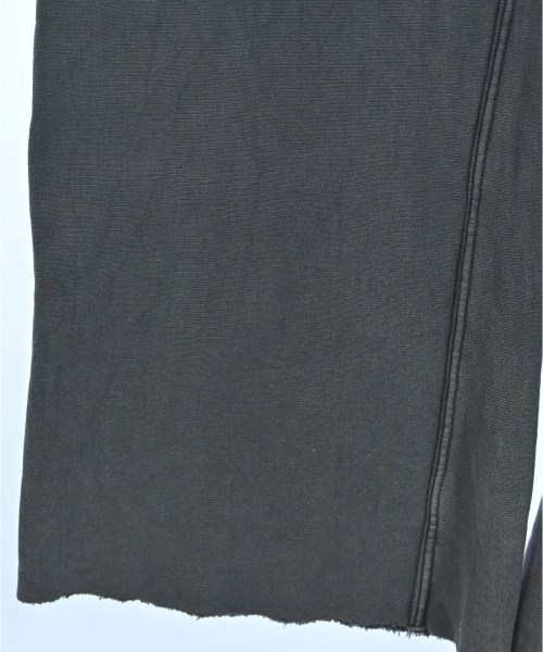 Maison Margiela（メゾンマルジェラ）その他 グレー サイズ:-(XXL位) メンズ/2200629828025