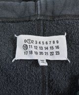 Maison Margiela（メゾンマルジェラ）その他 グレー サイズ:-(XXL位) メンズ/2200629828025