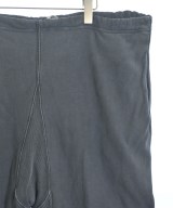 Maison Margiela（メゾンマルジェラ）その他 グレー サイズ:-(XXL位) メンズ/2200629828025