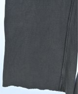 Maison Margiela（メゾンマルジェラ）その他 グレー サイズ:-(XXL位) メンズ/2200629828025