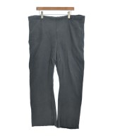 Maison Margiela パンツ（その他）