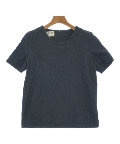 Maison Margiela カジュアルシャツ