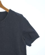 Maison Margiela（メゾンマルジェラ）カジュアルシャツ 紺 サイズ:40(M位) レディース/2200629835016