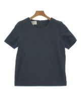 Maison Margiela カジュアルシャツ