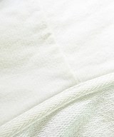 Maison Margiela（メゾンマルジェラ）パーカー 白 サイズ:XS レディース/2200630000090