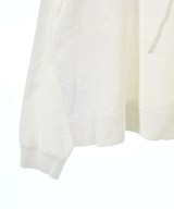 Maison Margiela（メゾンマルジェラ）パーカー 白 サイズ:XS レディース/2200630000090