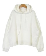 Maison Margiela パーカー