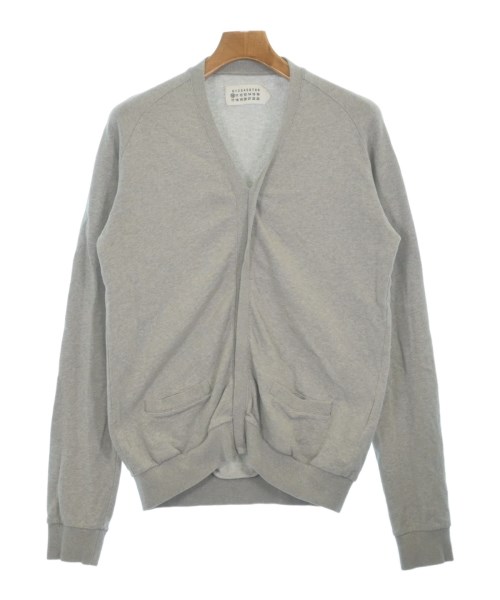 Maison Margiela スウェット