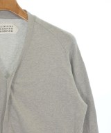 Maison Margiela（メゾンマルジェラ）スウェット グレー サイズ:48(L位) メンズ/2200623901120