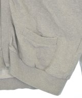 Maison Margiela（メゾンマルジェラ）スウェット グレー サイズ:48(L位) メンズ/2200623901120