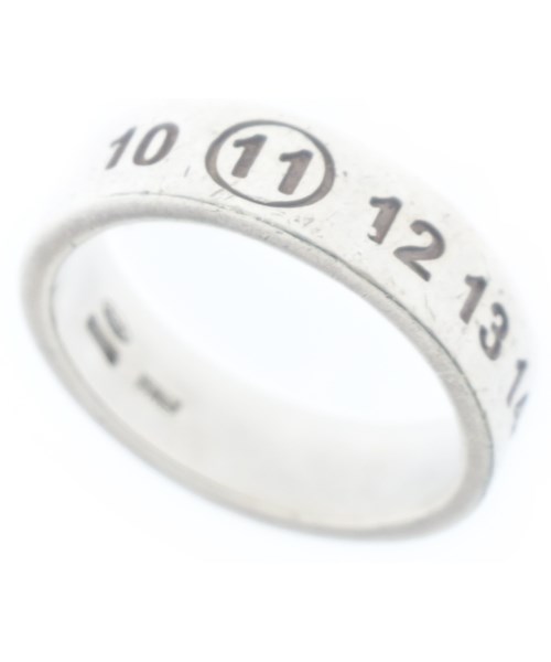 Maison Margiela リング