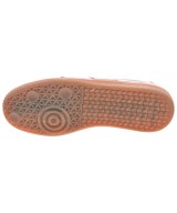 Maison Margiela（メゾンマルジェラ）スニーカー 赤 サイズ:EU41(26cm位) メンズ/2200630015018