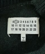 Maison Margiela（メゾンマルジェラ）ニット・セーター 緑 サイズ:S レディース/2200630205044