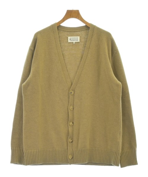 Maison Margiela カーディガン