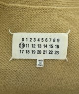 Maison Margiela（メゾンマルジェラ）カーディガン ベージュ サイズ:S メンズ/2200630371022