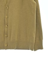 Maison Margiela（メゾンマルジェラ）カーディガン ベージュ サイズ:S メンズ/2200630371022