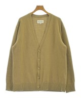 Maison Margiela カーディガン