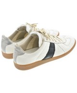 Maison Margiela（メゾンマルジェラ）スニーカー 白 サイズ:EU44(29cm位) メンズ/2200629279025