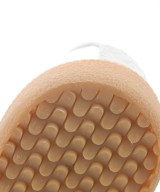 Maison Margiela（メゾンマルジェラ）スニーカー 白 サイズ:EU44(29cm位) メンズ/2200629279025