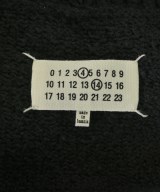 Maison Margiela（メゾンマルジェラ）カーディガン 黒 サイズ:M レディース/2200629279087