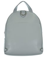 Maison Margiela（メゾンマルジェラ）バックパック・リュック グレー サイズ:- レディース/2200630852040