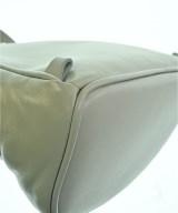 Maison Margiela（メゾンマルジェラ）バックパック・リュック グレー サイズ:- レディース/2200630852057