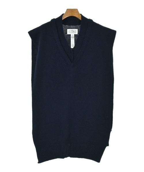 Maison Margiela ベスト