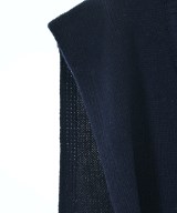 Maison Margiela（メゾンマルジェラ）ベスト 紺 サイズ:M レディース/2200631099017