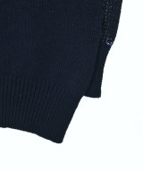 Maison Margiela（メゾンマルジェラ）ベスト 紺 サイズ:M レディース/2200631099017