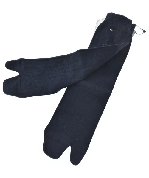 Maison Margiela(メゾンマルジェラ)小物類（その他） 紺 サイズ:-/2200631231912