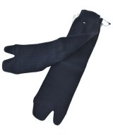 Maison Margiela（メゾンマルジェラ）小物類（その他） 紺 サイズ:- レディース/2200631231912