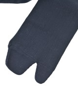 Maison Margiela（メゾンマルジェラ）小物類（その他） 紺 サイズ:- レディース/2200631231912