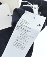 Maison Margiela（メゾンマルジェラ）小物類（その他） 紺 サイズ:- レディース/2200631231912