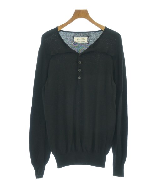 メゾンマルジェラ(Maison Margiela)のMaison Margiela ニット・セーター