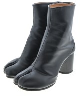Maison Margiela（メゾンマルジェラ）ブーツ 黒 サイズ:EU35 1/2(22cm位) レディース/2200627899065