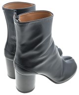 Maison Margiela（メゾンマルジェラ）ブーツ 黒 サイズ:EU35 1/2(22cm位) レディース/2200627899065